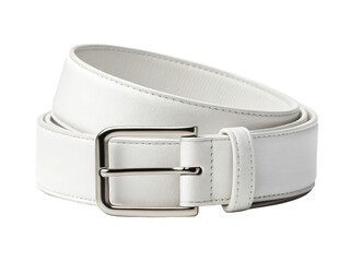 ladder belt png tool belt with hooks png safety climbing gear png utility ladder accessory png work belt for height tasks png belt for construction workers png transparent background image