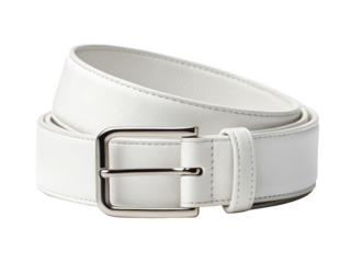 ladder belt png tool belt with hooks png safety climbing gear png utility ladder accessory png work belt for height tasks png belt for construction workers png transparent background image