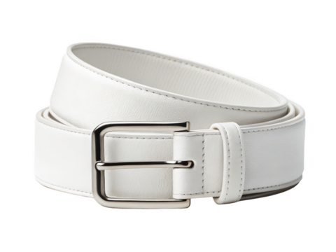 ladder belt png tool belt with hooks png safety climbing gear png utility ladder accessory png work belt for height tasks png belt for construction workers png transparent background image