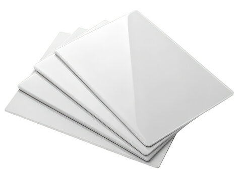 lamination sheets png glossy thermal laminating pouches png document protection films png clear plastic sheets for lamination png office supply laminator sheets png transparent background image