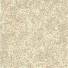 Light beige mottled surface, subtle texture