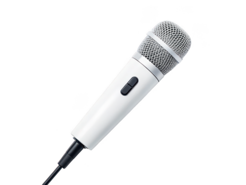 lavalier mic png clip-on lapel microphone png compact audio recording mic png wireless lav mic for interviews png professional voice capture device png transparent background image