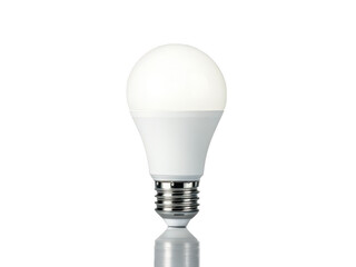 led lamp png energy-saving bulb lamp png LED light fixture png modern home lighting solution png bright table or wall lamp png decorative LED illumination png transparent background image