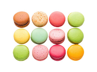 luts white background acronym for lookup tables digital imaging color correction filmmaking post-production tool interface transparent background