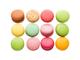 luts white background acronym for lookup tables digital imaging color correction filmmaking post-production tool interface transparent background