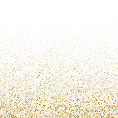 gold vector png