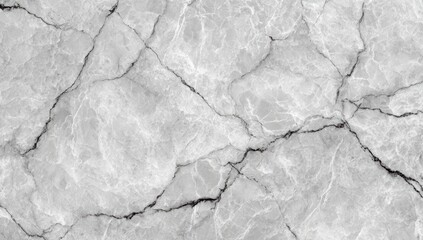 Obraz premium Monochrome marble texture with grainy surface and abstract light rays, minimalist backdrop for luxury branding, architectural portfolios and interior decor concepts. 