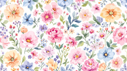 t9xqycrskulojntvhmle