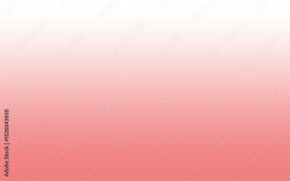 Poster soft pink and white gradient background subtle, elegant, and versatile design element for websites, 