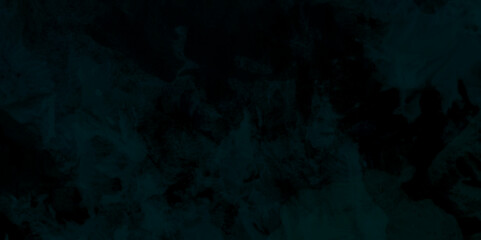 abstract cloud and vapor texture background. Black and blue smoke aquarelle smudge illustration smooth grungy smokey light pastel colors ink glow. Teal color powder explosion