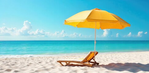 A portable beach tent umbrella provides shade and sun protection Perfect for the beach, park, or backyard Easy setup and lightweight design for convenient transport , tent, sand-resistant, protection