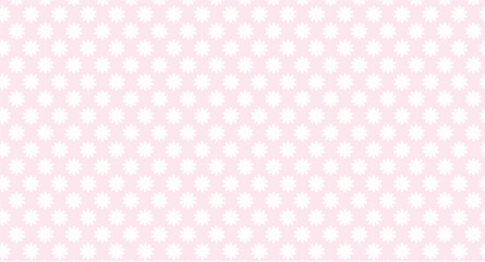 pink polka dots pattern pastel theme design 