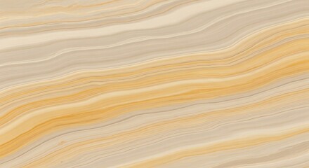 Obraz premium Beige and gold onyx marble texture background