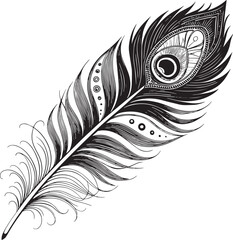 Obraz premium Adobe Illustrator Artwork