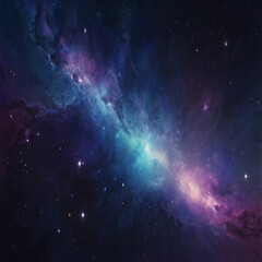 Naklejka premium Abstract background