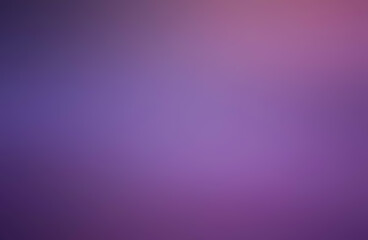 purple abstract background