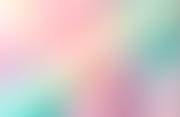 abstract colorful background