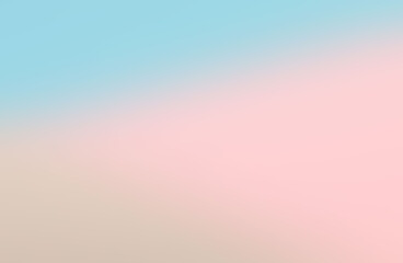 abstract colorful background