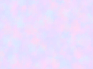 abstract pink background