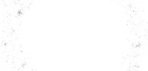 High-resolution image of a white background with subtle gray speckles, ideal for presentations or designs.