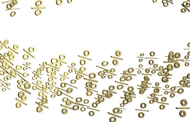 3d sale discount as transparent