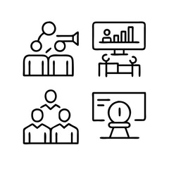 Location map pin icons set. Modern map marker collection. Pinpoint. Location pin icon. Map pin place marker. Map marker pointer icon. GPS location symbol. Flat style vector. destination	