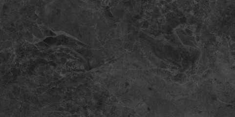 Dark black stone wall grunge backdrop texture background. monochrome slate grunge concrete wall black backdrop vintage marbled textured border background.	
