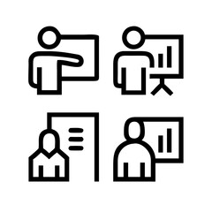 Location map pin icons set. Modern map marker collection. Pinpoint. Location pin icon. Map pin place marker. Map marker pointer icon. GPS location symbol. Flat style vector. destination	