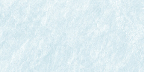 abstract blue and white wall concrete smooth marble background.