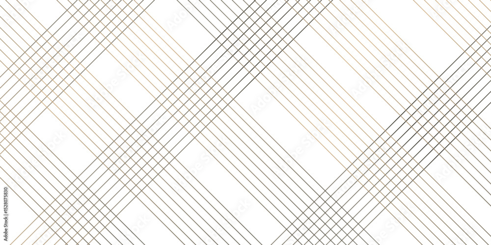 Poster diagonal lines abstract geometric background. speed lines background motion concept. stripes pattern