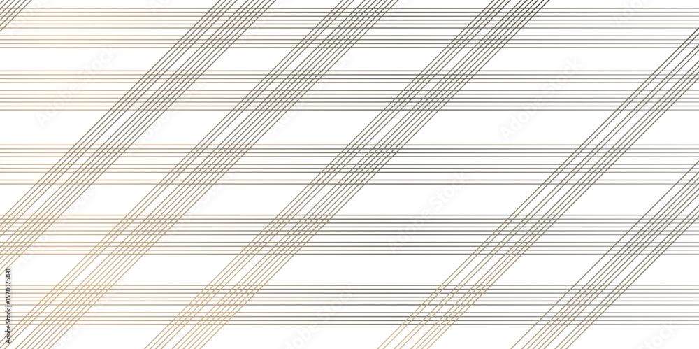 Poster diagonal lines abstract geometric background. speed lines background motion concept. stripes pattern
