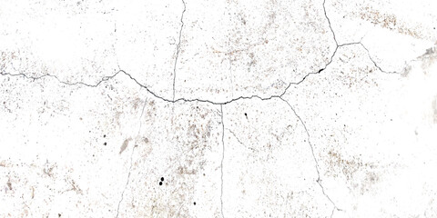 Abstract background of grunge white, black damaged rusty crack and scratch wall texture design. gray concreate surface plaster old rough dirty wall texture, white marble texture, grunge texture.