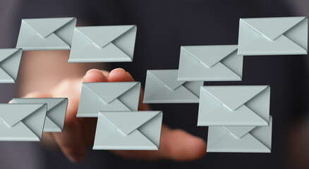 Efficiently manage your inbox. Learn tips and strategies to achieve inbox zero and boost...