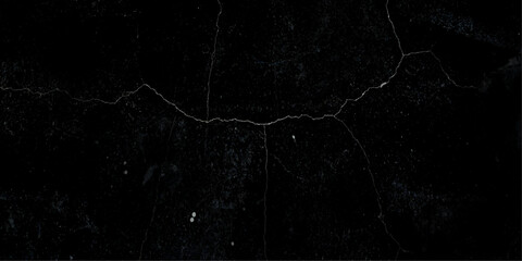 Abstract background of grunge grey, Grey damaged rusty crack and scratch wall texture design. Black concreate surface plaster old rough dirty wall texture, black marble texture, grunge texture.