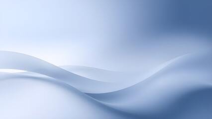 abstract wave background