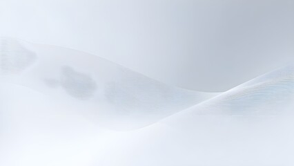 abstract wave background