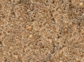 vintage granite brown stone of texture background. Abstract vintage old watercolor marble pattern background. brown leopard animal skin texture. for marble, fabric, carpet, floor, surface, wallpaper