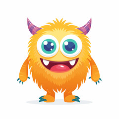 ケモクジャらモンスター