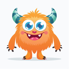 ケモクジャらモンスター