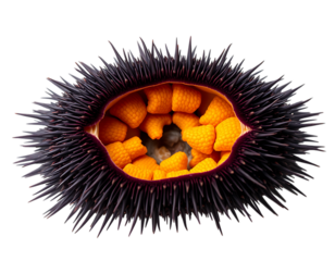 Detailed macro shot of a blackthorn flower revealing vibrant pollen.