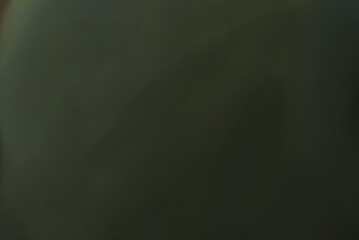 green chalkboard background