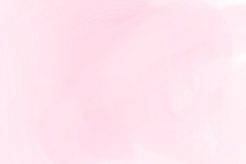 pink abstract background