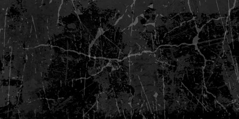 Dark abstract grunge texture background