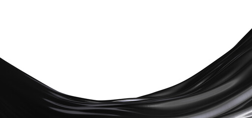 Edgy Sophistication: Infuse Your Designs with Brushed Metal Plate Background