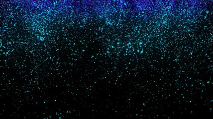 snow of embers: infinite loop [gravity beckons] still
