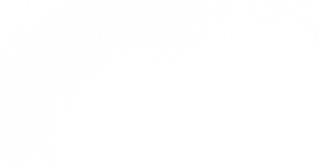 Twinkling Christmas Descent: Striking 3D Illustration Showcasing Falling Festive Twinkling Stars