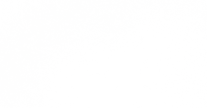 Twinkling Christmas Descent: Striking 3D Illustration Showcasing Falling Festive Twinkling Stars