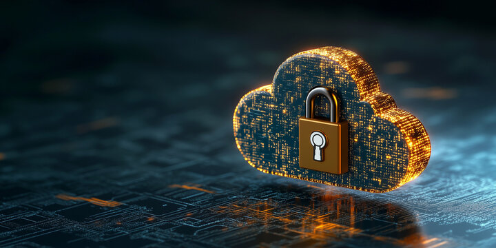 Innovations in quantum computing for healthcare security technology digital environment cloud viewpoint