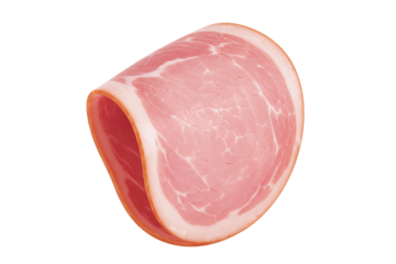 Beef , chicken, mutton, lamb, veal, pork, turkey, duck, goose, quail, rabbit, venison, buffalo,isolated on white background png 