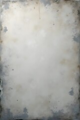 Obraz premium old paper background